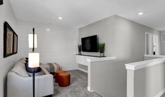 4211 Mendocino Blvd, Indianapolis, IN 46239