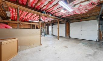 5783 E In-46, Batesville, IN 47006