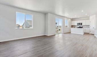 3383 N Irvington St, Aurora, CO 80019