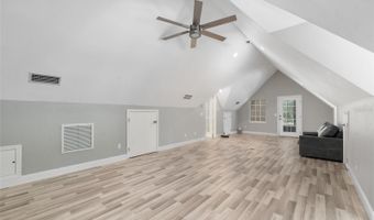 12003 NW 112TH Ave, Alachua, FL 32615
