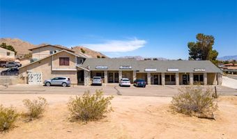 18930 US Highway 18, Apple Valley, CA 92307