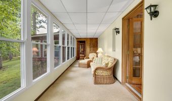 23208 Wild Cherry Ln, Abingdon, VA 24211