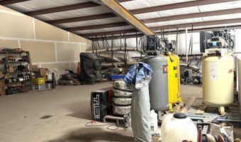 6414-4 Seven Rivers Hwy, Artesia, NM 88210