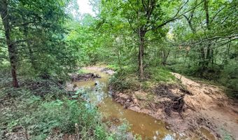 060 W State Hwy 31, McAlester, OK 74501