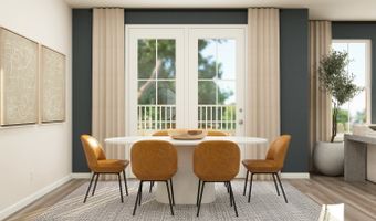 4003 Seaside Alder Rd #0206, Bowie, MD 20720