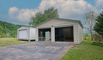 93 Lyall Hill Dr, Alderson, WV 24910
