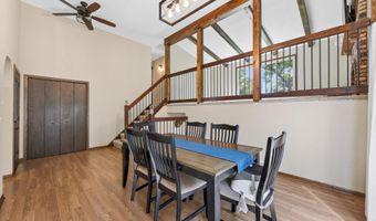16271 Jasper St NW, Anoka, MN 55303