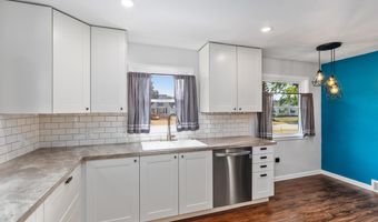 11283 Brown Ave, Allendale, MI 49401