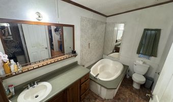 51235 Phillipsville Rd, Bay Minette, AL 36507