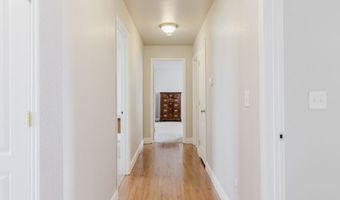 132 Bartlett Dr, Elko, NV 89815
