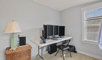 107 17th Ave Winter, Belmar, NJ 07719