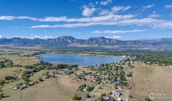 6703 Lakeview Dr, Boulder, CO 80303