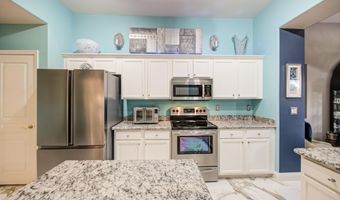 1441 W MARLIN Dr, Chandler, AZ 85286
