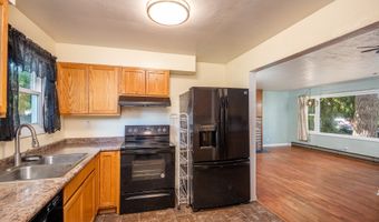 3198 PHEASANT Blvd, Springfield, OR 97477
