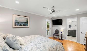2501 Midvale Ct, Tucker, GA 30084