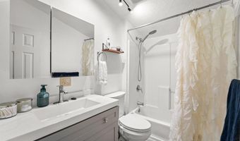 10357 Skunk Creek Rd, Cascade, ID 83611