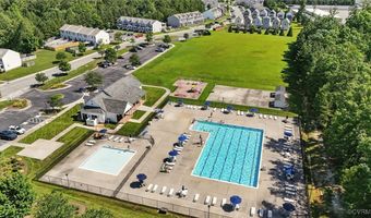 1954 Kennington Park Rd, Aylett, VA 23009