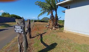 2676 Kalanikahua Rd, Haiku, HI 96708