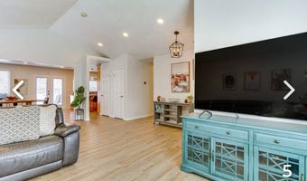 308 WINDSOR N, Centerville, UT 84014