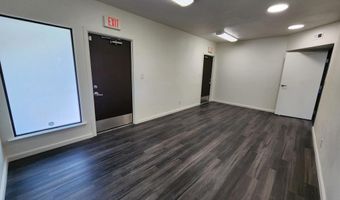 3230 Waring Ct, Oceanside, CA 92056