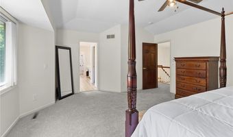 13674 Dunbar Way, Apple Valley, MN 55124