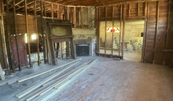 505 E OAK St, Arcadia, FL 34266