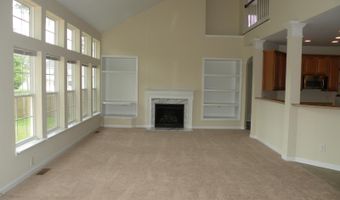4733 Porchaven Ln, Apex, NC 27539