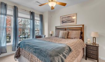 1123 AUGUST Dr, Annapolis, MD 21403