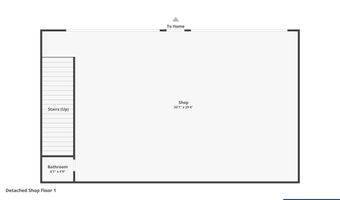 22000 SE Upper Matthews Creek Ln, Amity, OR 97101