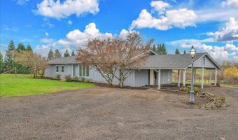 19448 SW SCHOLLS FERRY Rd, Beaverton, OR 97007