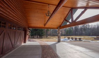 2430 N 48th St, Wisconsin Rapids, WI 54494