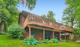 27800 Kent Ct, Chisago City, MN 55013