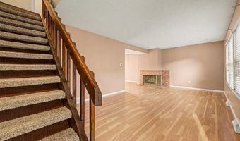 3735 S Granby Way, Aurora, CO 80014