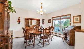 7829 SW 174TH Pl, Beaverton, OR 97007