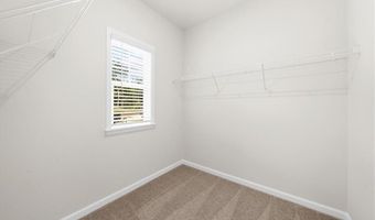 8620 Standing Stone, Ball Ground, GA 30107