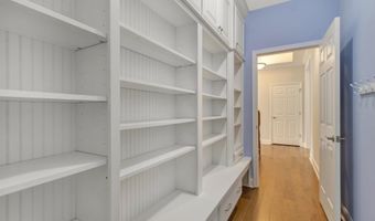 34326 AMELIAS Lndg, Lewes, DE 19958