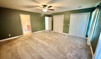 212 Academy, Ashford, AL 36312