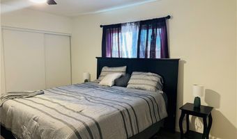 1469 Terrace Dr, Bullhead City, AZ 86442