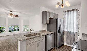 1004 Sandy Lane Dr, Alpharetta, GA 30022