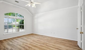 1700 Bur Oak Dr, Allen, TX 75002