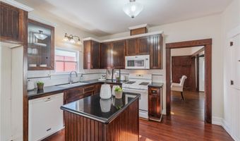 604 N Zeyn, Anaheim, CA 92805