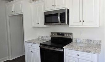 Storm Branch Road lot 4, Beech Island, SC 29842