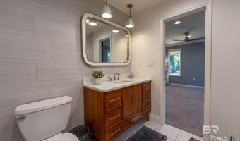 45533 Chalet Dr, Bay Minette, AL 36507