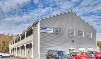 5835 Post Rd 110, East Greenwich, RI 02818