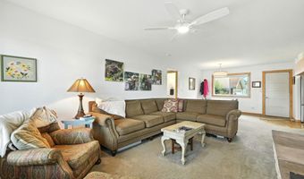 5360 S Highpoint Dr, Albion, IN 46701