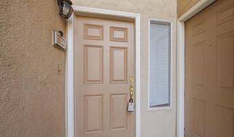 2050 W Warm Springs Rd 3722, Henderson, NV 89014