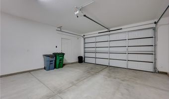1521 Franklin Ln, Boulder City, NV 89005