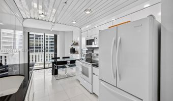 3000 Island Blvd 2506, Aventura, FL 33160