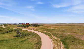 9222 BELL Ln, Cheyenne, WY 82009