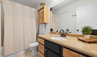 491 Freude Ln, Box Elder, SD 57719